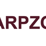 WZLOGO17SITEB
