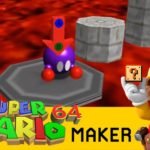 2777-super-mario-64-maker-rom-hack-released