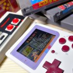 2791-bittboy-review