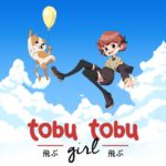 2793-cover_image_tobutobu