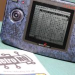 2796-neo-geo-pocket-sd-flash-cartridge-review