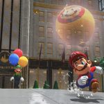 SuperMarioOdyssey_Luigi_DLC_scrn_01_1280