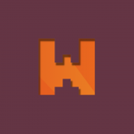 WZ_FEATURED_IMG