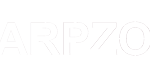 WarpZone_Logo_2018