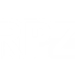 WarpZone_Logo_2018