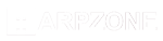 WarpZone_Logo_2018