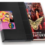 box_book