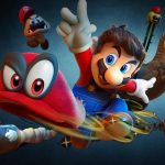 super-mario-odyssey-2560×1440-nintendo-switch-2017-4k-8k-9289