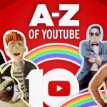 The Crime Solving Cat. Check Out The Most Bizarre Video You Will See Today