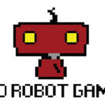 Bad-Robot-Games_06-07-18
