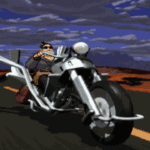 Full_Throttle_-_large