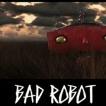 bad-robot-logo-e1528207919307