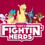 thems-fightin-herds-banner