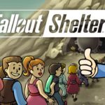 Fallout Shelter_banner