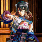 WCCFbloodstained1-740×429