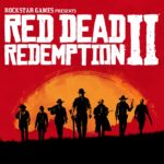 rdr2_rdr2_3840x2160