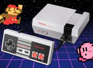 Emuparadise retira todas as ROMs de seu catálogo