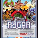 rygar00