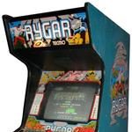 rygar00b