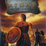 rygar12