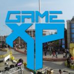 Game XP 2018 – WarpZone