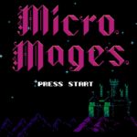 Micro Mages Trailer (Kickstarter link in description).mp4_snapshot_01.49_[2018.09.06_12.05.54]