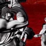 SamuraiSpirits2019b