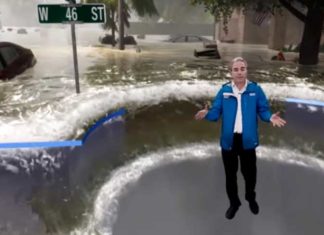 Tecnologia de games para a televisão