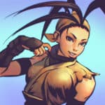 ibuki_by_kr0npr1nz-d8fu7fw