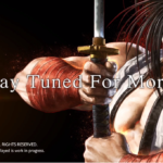 samsho3
