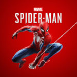 Marvels Spider-Man Desktop Wallpaper 3