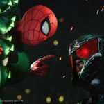 PREVIEW_SCREENSHOT4_163995