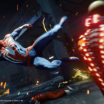 PREVIEW_SCREENSHOT6_163995