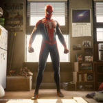 Spider-Man_PS4_PGW_Hero