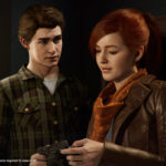 Spider-Man_PS4_PGW_Pete_and_MJ
