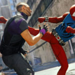 Spider-Man_PS4_ScarletKick_Legal