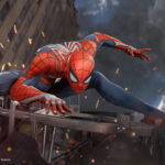 spidey