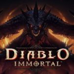 Diablo-Immortal-Trolled-by-Dominos-Pizza.jpg.optimal