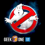 GeekZone2