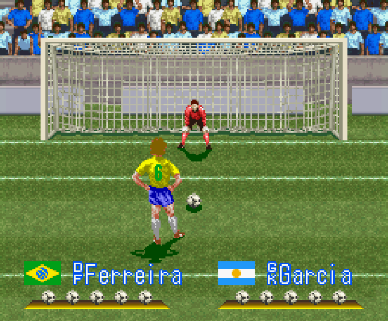 International superstar soccer. СОККЕР суперстар. International Superstar Soccer super Nintendo. International Superstar Soccer (Series). Soccer Superstar сколько уровней.