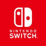 N Switch
