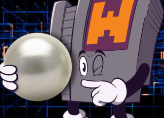 As Pérolas de 2018!