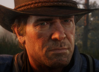 Vencedores do Brazil Game Awards 2018