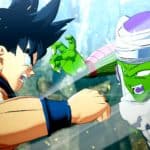 Dragon-Ball-Game-Project-Z-Action-RPG_01-28-19_002