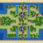 NSwitchDS_Wargroove_07