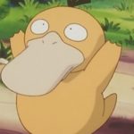 Psyduck-and-the-Oregon-Ducks