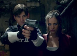 Resident Evil pode virar série da Netflix