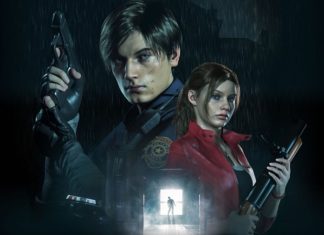 Os lançamentos de games mais esperados para Janeiro de 2019