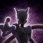 pokemon-mewtwo-evolution-movie-poster-header-1151815-1280×0
