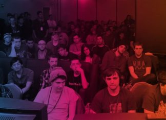 Começa A Maior Maratona De Speedruns Do Mundo!